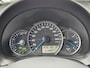 Toyota Yaris 1.5 Hybrid Aspiration | Cruise Control | Navi | Achteruitrijcamera
