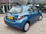 Toyota Yaris 1.5 Hybrid Aspiration | Cruise Control | Navi | Achteruitrijcamera