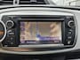 Toyota Yaris 1.5 Hybrid Aspiration | Cruise Control | Navi | Achteruitrijcamera