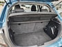 Toyota Yaris 1.5 Hybrid Aspiration | Cruise Control | Navi | Achteruitrijcamera