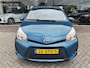 Toyota Yaris 1.5 Hybrid Aspiration | Cruise Control | Navi | Achteruitrijcamera