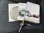 Toyota Yaris 1.5 Hybrid Aspiration | Cruise Control | Navi | Achteruitrijcamera