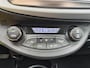Toyota Yaris 1.5 Hybrid Aspiration | Cruise Control | Navi | Achteruitrijcamera