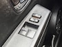 Toyota Yaris 1.5 Hybrid Aspiration | Cruise Control | Navi | Achteruitrijcamera