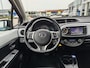 Toyota Yaris 1.5 Hybrid Aspiration | Cruise Control | Navi | Achteruitrijcamera