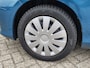 Toyota Yaris 1.5 Hybrid Aspiration | Cruise Control | Navi | Achteruitrijcamera