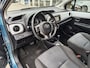 Toyota Yaris 1.5 Hybrid Aspiration | Cruise Control | Navi | Achteruitrijcamera