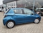 Toyota Yaris 1.5 Hybrid Aspiration | Cruise Control | Navi | Achteruitrijcamera