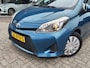 Toyota Yaris 1.5 Hybrid Aspiration | Cruise Control | Navi | Achteruitrijcamera