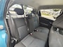 Toyota Yaris 1.5 Hybrid Aspiration | Cruise Control | Navi | Achteruitrijcamera