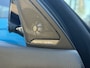 BMW 2-serie Gran Coupé 218i High Exe M-Sport|Pano|Harman&Kardon|M-Stoelen|Keyless|Carplay|Camera