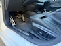 BMW 2-serie Gran Coupé 218i High Exe M-Sport|Pano|Harman&Kardon|M-Stoelen|Keyless|Carplay|Camera
