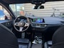 BMW 2-serie Gran Coupé 218i High Exe M-Sport|Pano|Harman&Kardon|M-Stoelen|Keyless|Carplay|Camera