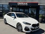 BMW 2-serie Gran Coupé 218i High Exe M-Sport|Pano|Harman&Kardon|M-Stoelen|Keyless|Carplay|Camera