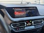 BMW 2-serie Gran Coupé 218i High Exe M-Sport|Pano|Harman&Kardon|M-Stoelen|Keyless|Carplay|Camera