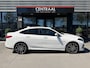 BMW 2-serie Gran Coupé 218i High Exe M-Sport|Pano|Harman&Kardon|M-Stoelen|Keyless|Carplay|Camera