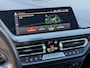 BMW 2-serie Gran Coupé 218i High Exe M-Sport|Pano|Harman&Kardon|M-Stoelen|Keyless|Carplay|Camera