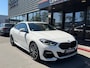 BMW 2-serie Gran Coupé 218i High Exe M-Sport|Pano|Harman&Kardon|M-Stoelen|Keyless|Carplay|Camera