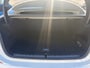 BMW 2-serie Gran Coupé 218i High Exe M-Sport|Pano|Harman&Kardon|M-Stoelen|Keyless|Carplay|Camera