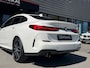 BMW 2-serie Gran Coupé 218i High Exe M-Sport|Pano|Harman&Kardon|M-Stoelen|Keyless|Carplay|Camera