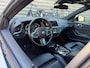 BMW 2-serie Gran Coupé 218i High Exe M-Sport|Pano|Harman&Kardon|M-Stoelen|Keyless|Carplay|Camera
