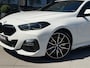 BMW 2-serie Gran Coupé 218i High Exe M-Sport|Pano|Harman&Kardon|M-Stoelen|Keyless|Carplay|Camera