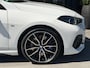 BMW 2-serie Gran Coupé 218i High Exe M-Sport|Pano|Harman&Kardon|M-Stoelen|Keyless|Carplay|Camera