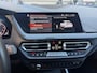 BMW 2-serie Gran Coupé 218i High Exe M-Sport|Pano|Harman&Kardon|M-Stoelen|Keyless|Carplay|Camera