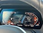 BMW 2-serie Gran Coupé 218i High Exe M-Sport|Pano|Harman&Kardon|M-Stoelen|Keyless|Carplay|Camera
