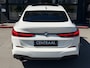 BMW 2-serie Gran Coupé 218i High Exe M-Sport|Pano|Harman&Kardon|M-Stoelen|Keyless|Carplay|Camera