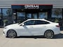 BMW 2-serie Gran Coupé 218i High Exe M-Sport|Pano|Harman&Kardon|M-Stoelen|Keyless|Carplay|Camera