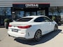 BMW 2-serie Gran Coupé 218i High Exe M-Sport|Pano|Harman&Kardon|M-Stoelen|Keyless|Carplay|Camera