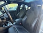 BMW 2-serie Gran Coupé 218i High Exe M-Sport|Pano|Harman&Kardon|M-Stoelen|Keyless|Carplay|Camera