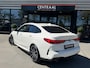 BMW 2-serie Gran Coupé 218i High Exe M-Sport|Pano|Harman&Kardon|M-Stoelen|Keyless|Carplay|Camera