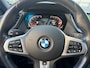 BMW 2-serie Gran Coupé 218i High Exe M-Sport|Pano|Harman&Kardon|M-Stoelen|Keyless|Carplay|Camera