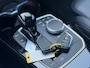 BMW 2-serie Gran Coupé 218i High Exe M-Sport|Pano|Harman&Kardon|M-Stoelen|Keyless|Carplay|Camera