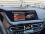 BMW 2-serie Gran Coupé 218i High Exe M-Sport|Pano|Harman&Kardon|M-Stoelen|Keyless|Carplay|Camera