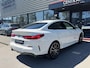 BMW 2-serie Gran Coupé 218i High Exe M-Sport|Pano|Harman&Kardon|M-Stoelen|Keyless|Carplay|Camera