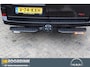 MAN TGE 3.180 L3H2 Roordink Black Edition, Demo