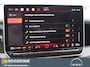 MAN TGE 3.180 L3H2 Roordink Black Edition, Demo