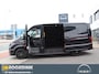 MAN TGE 3.180 L3H2 Roordink Black Edition, Demo