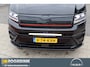 MAN TGE 3.180 L3H2 Roordink Black Edition, Demo