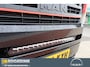 MAN TGE 3.180 L3H2 Roordink Black Edition, Demo