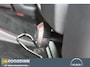 MAN TGE 3.180 L3H2 Roordink Black Edition, Demo