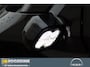 MAN TGE 3.180 L3H2 Roordink Black Edition, Demo