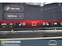 MAN TGE 3.180 L3H2 Roordink Black Edition, Demo