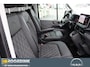 MAN TGE 3.180 L3H2 Roordink Black Edition, Demo