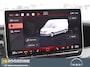 MAN TGE 3.180 L3H2 Roordink Black Edition, Demo