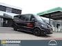MAN TGE 3.180 L3H2 Roordink Black Edition, Demo