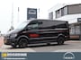 MAN TGE 3.180 L3H2 Roordink Black Edition, Demo